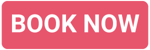 Book Now