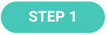 Step%201