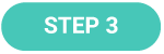 Step%2003