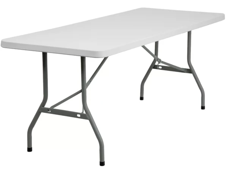Tables
